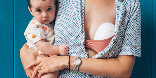 Do I Need an Electric Breast Pump? Featured Image