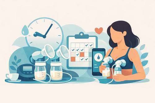 How to Build a Pumping Routine That Works Featured Image