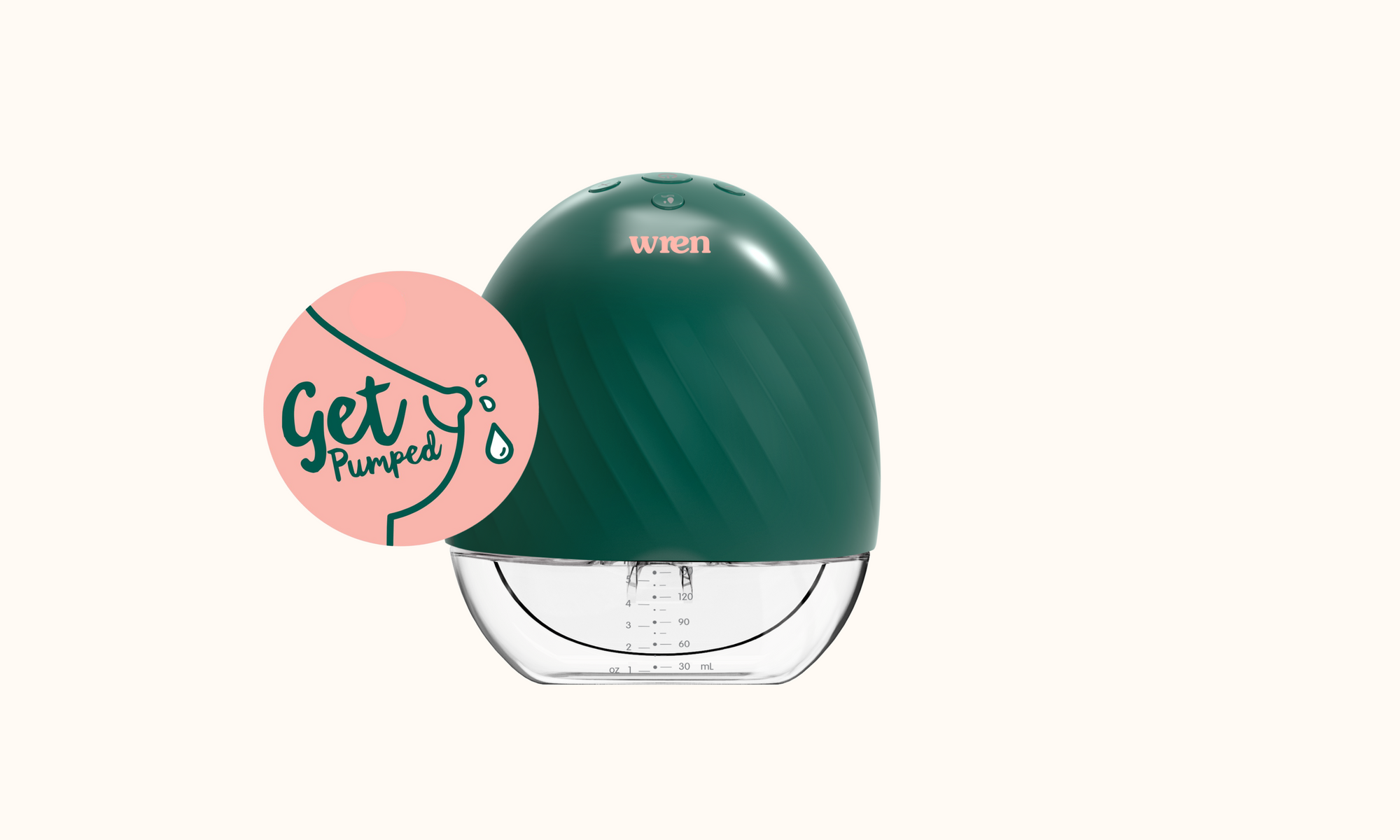 Exclusive Breast Pumping All You Need To Know To Get Started My Wren exclusive-breast-pumping-all-you-need-to-know-to-get-started-my-wren