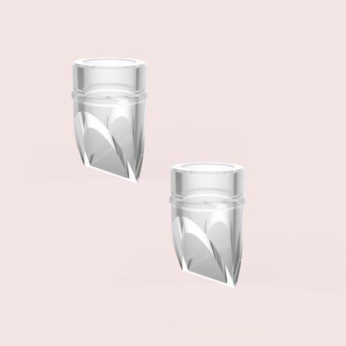 12_52d3fa05-35ed-498c-b08b-4d29f836088f