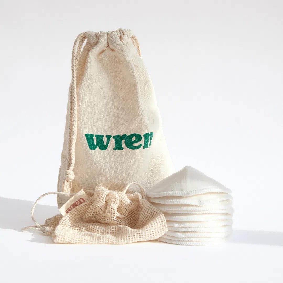 15_675ad73f-fe5a-4035-80c3-8bddfb1975ee