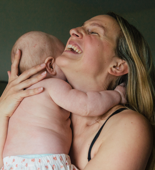 Spectra Baby Hong Kong  Babies Love Breastfeeding