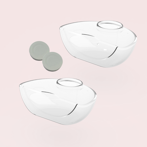 4_1485ff6e-27c3-44c1-bff6-f3a10d9669a4