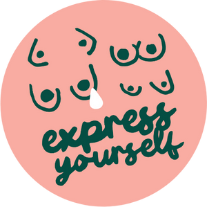express-yourself-trim-min