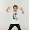 Be Kind -  little persons T Shirt